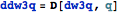 "CubicKernel_5.gif"