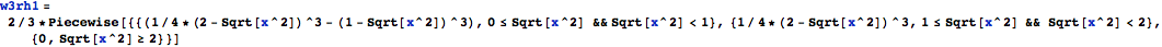 "CubicKernel_9.gif"