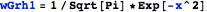 "GaussianKernel_1.gif"