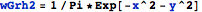"GaussianKernel_13.gif"