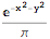 "GaussianKernel_14.gif"
