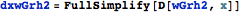 "GaussianKernel_19.gif"