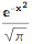 "GaussianKernel_2.gif"