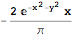 "GaussianKernel_20.gif"