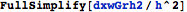 "GaussianKernel_21.gif"