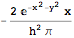 "GaussianKernel_22.gif"