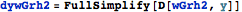 "GaussianKernel_27.gif"