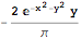 "GaussianKernel_28.gif"