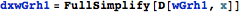 "GaussianKernel_3.gif"