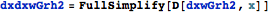"GaussianKernel_37.gif"