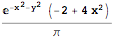 "GaussianKernel_38.gif"