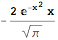 "GaussianKernel_4.gif"