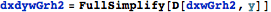 "GaussianKernel_43.gif"