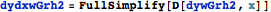 "GaussianKernel_49.gif"