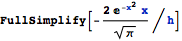 "GaussianKernel_5.gif"