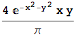 "GaussianKernel_50.gif"
