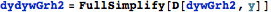 "GaussianKernel_53.gif"