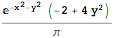 "GaussianKernel_54.gif"