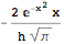 "GaussianKernel_6.gif"