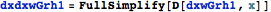 "GaussianKernel_7.gif"