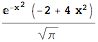 "GaussianKernel_8.gif"