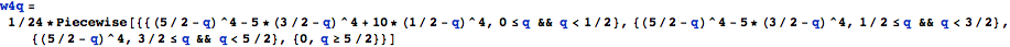 "QuarticKernel_1.gif"