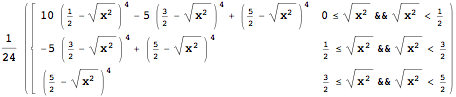 "QuarticKernel_10.gif"