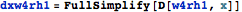 "QuarticKernel_11.gif"