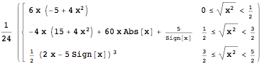 "QuarticKernel_12.gif"
