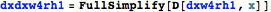 "QuarticKernel_13.gif"