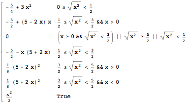 "QuarticKernel_14.gif"
