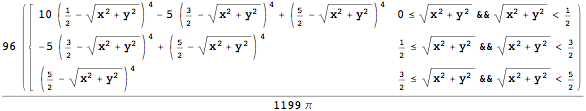 "QuarticKernel_20.gif"