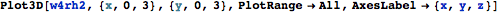 "QuarticKernel_21.gif"