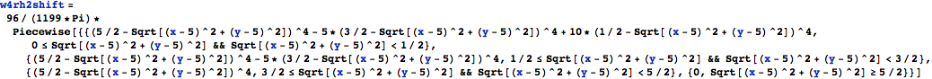"QuarticKernel_25.gif"