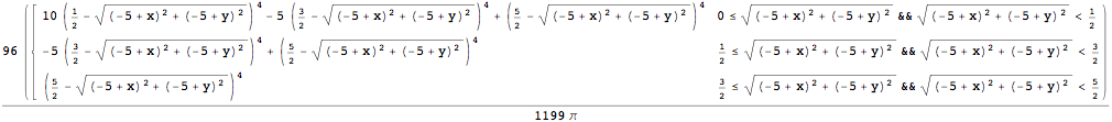"QuarticKernel_26.gif"