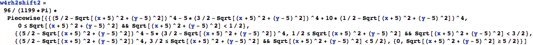 "QuarticKernel_27.gif"