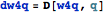 "QuarticKernel_3.gif"
