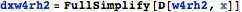 "QuarticKernel_31.gif"