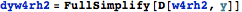 "QuarticKernel_35.gif"