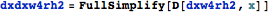 "QuarticKernel_41.gif"