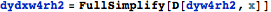 "QuarticKernel_49.gif"