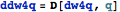 "QuarticKernel_5.gif"