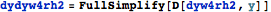 "QuarticKernel_53.gif"