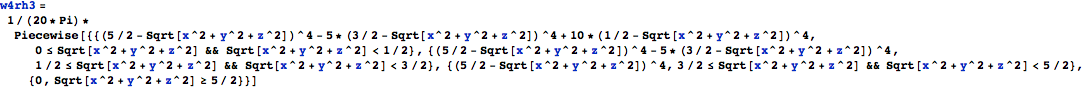 "QuarticKernel_59.gif"