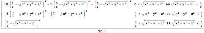 "QuarticKernel_60.gif"