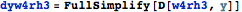 "QuarticKernel_63.gif"