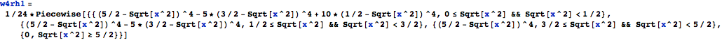 "QuarticKernel_9.gif"