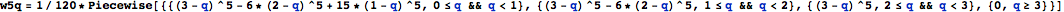 "QuinticKernel_1.gif"