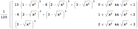 "QuinticKernel_10.gif"