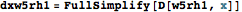 "QuinticKernel_11.gif"
